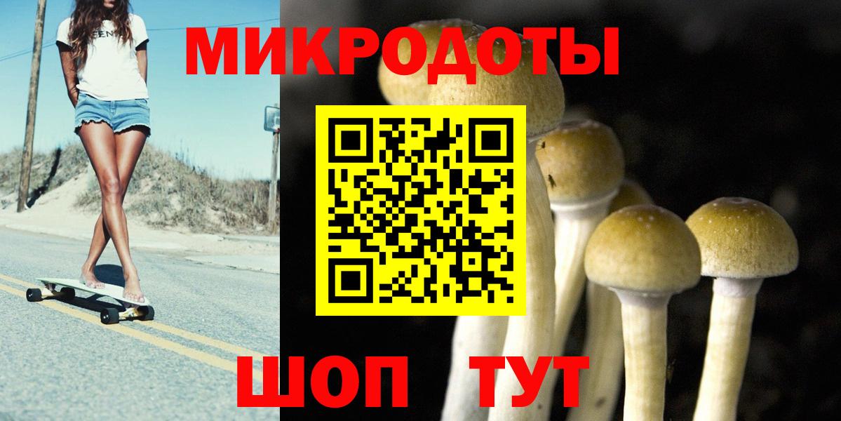 Галлюциногенные грибы мухоморы Ханты-Мансийск